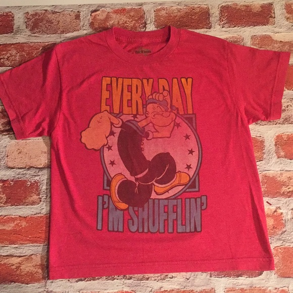 Epic Threads Other - Epic Treads T-Shirt